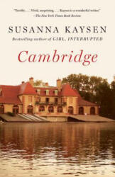 Cambridge - Susanna Kaysen (ISBN: 9780345805942)