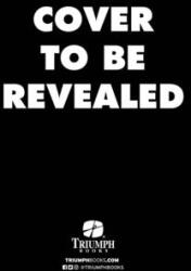 Blue Reign! (ISBN: 9781637276624)