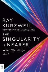 Singularity Is Nearer (2024)