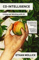 Co-Intelligence (ISBN: 9780753560778)