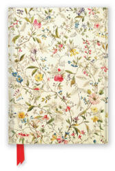 William Kilburn: Wild Flowers (ISBN: 9781804178621)