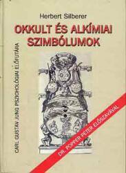 Okkult és alkímiai szimbólumok (2006)