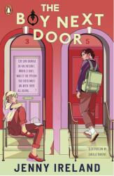 The Boy Next Door (ISBN: 9780241591888)