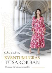 Kvantumugrás tűsarokban (2024)