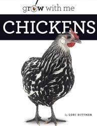 Chickens (ISBN: 9781640262294)