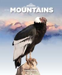 In the Mountains (ISBN: 9781640260610)