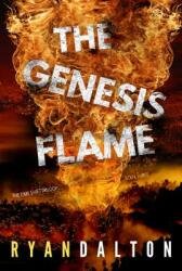 The Genesis Flame (ISBN: 9781631631702)