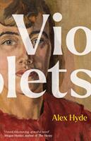 Violets (ISBN: 9781783787272)