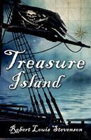 Treasure Island (ISBN: 9781382034043)
