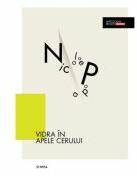 Vidra in apele cerului - Nicolae Popa (ISBN: 9789975854238)