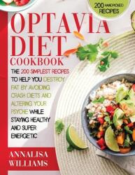 5 and 1 DIET COOKBOOK: 200 Tasty recipes to help you regain your ideal shape without stress while keeping you healthy and super energetic (ISBN: 9781914045127)