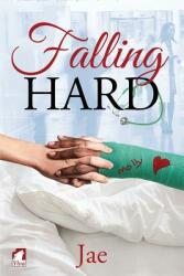 Falling Hard (ISBN: 9783955338299)
