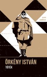 Tóték (ISBN: 9789636204464)