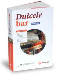 Dulcele bar (2013)