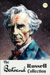 The Bertrand Russell Collection (ISBN: 9789358484472)