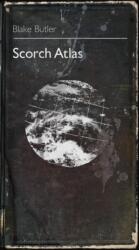 Scorch Atlas (ISBN: 9780977199280)