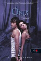 Ónix - Luxen 2 (2013)