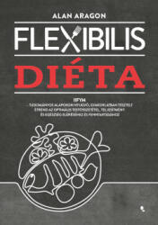 Flexibilis diéta (2024)