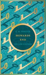 Howards End - Szellem a házban (2024)