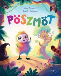 Pöszmöt (2024)