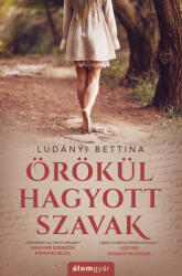 Örökül hagyott szavak (2024)