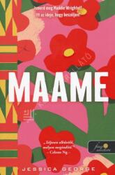 Maame (2024)