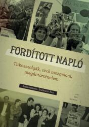 Fordított napló (2024)