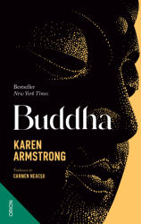 Buddha (ISBN: 9786064317582)
