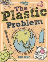 The Plastic Problem (ISBN: 9781788689359)