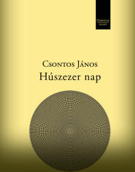 Húszezer nap (ISBN: 9786156638038)