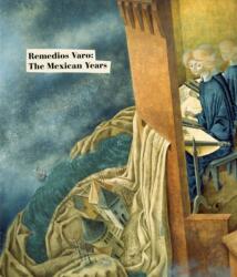 Remedios Varo - Remedios Varo (2012)
