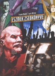 Eszmék zsebkönyve (ISBN: 9786158246828)