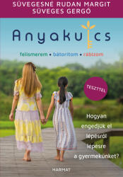 Anyakulcs (2024)