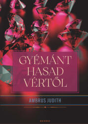 Gyémánt hasad vértől (2024)