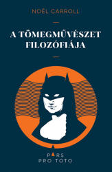 A tömegművészet filozófiája (2024)