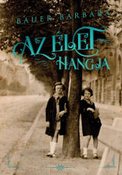 A magyar (2024)