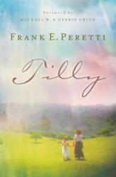 Frank E. Peretti - Tilly - Frank E. Peretti (2007)