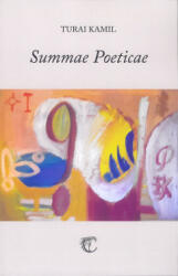 SUMMAE POETICAE (ISBN: 9786156180797)