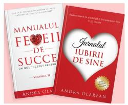 Kitul iubirii de sine (ISBN: 2055000654393)