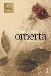 Omerta (ISBN: 9789635184149)