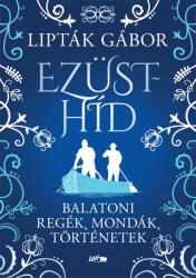 Ezüsthíd (2024)