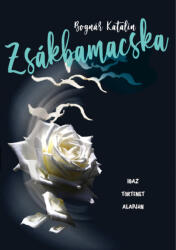 Zsákbamacska (2024)