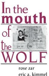 In the Mouth of the Wolf (ISBN: 9780827603820)