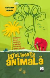 Inteligența animală (2013)