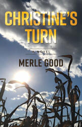 Christine's Turn (ISBN: 9781947597488)
