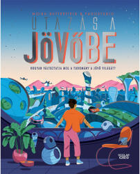 Utazás a jövőbe (2024)