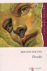 Ébredés (2024)