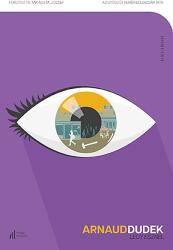 Légy észnél (2024)