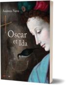 Oscar et Ida - Andreea Nanu (ISBN: 9786064910929)