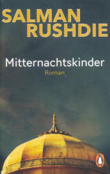 Mitternachtskinder (ISBN: 9783328103806)